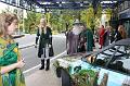 Herr der Ringe Con (7)